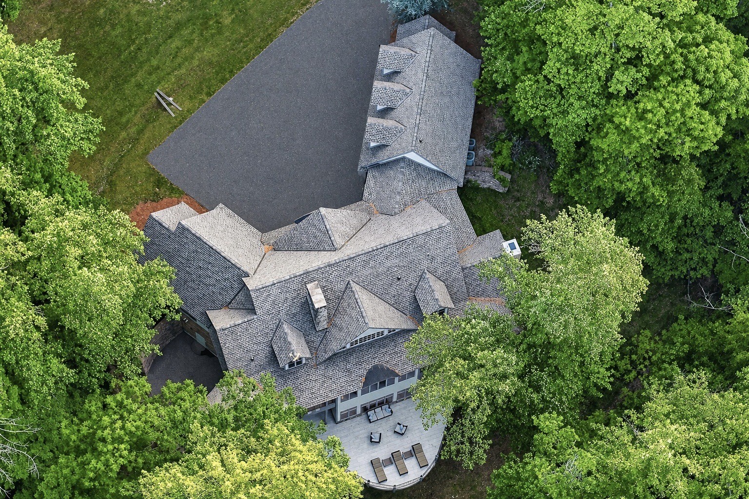 2304 Back Bone Road Sparta, TN 38583 - Photo 3 of 61