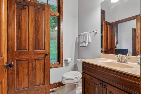 $3,650,000 | 2304 Back Bone Road, Sparta, TN 38583