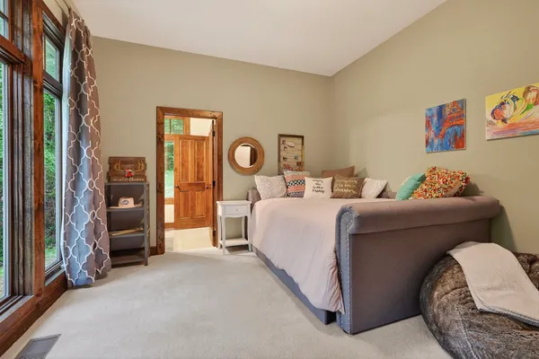 $3,650,000 | 2304 Back Bone Road, Sparta, TN 38583