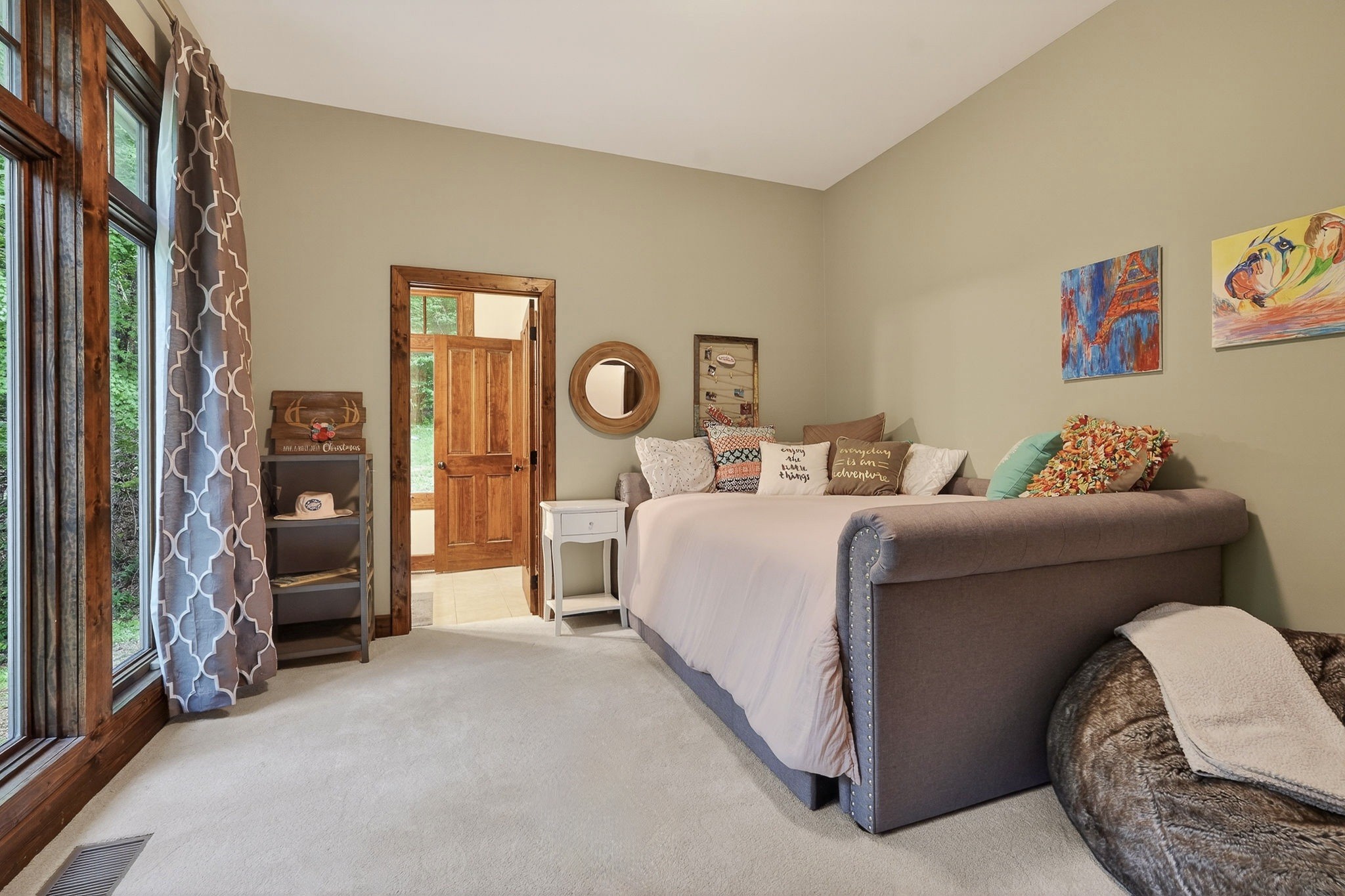 2304 Back Bone Road Sparta, TN 38583 - Photo 35 of 61