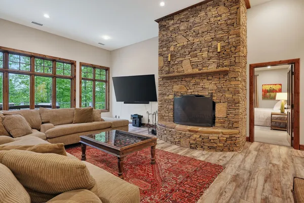 $3,650,000 | 2304 Back Bone Road, Sparta, TN 38583