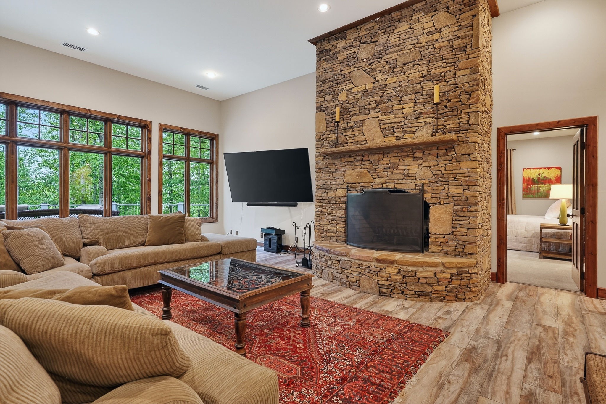 2304 Back Bone Road Sparta, TN 38583 - Photo 42 of 61