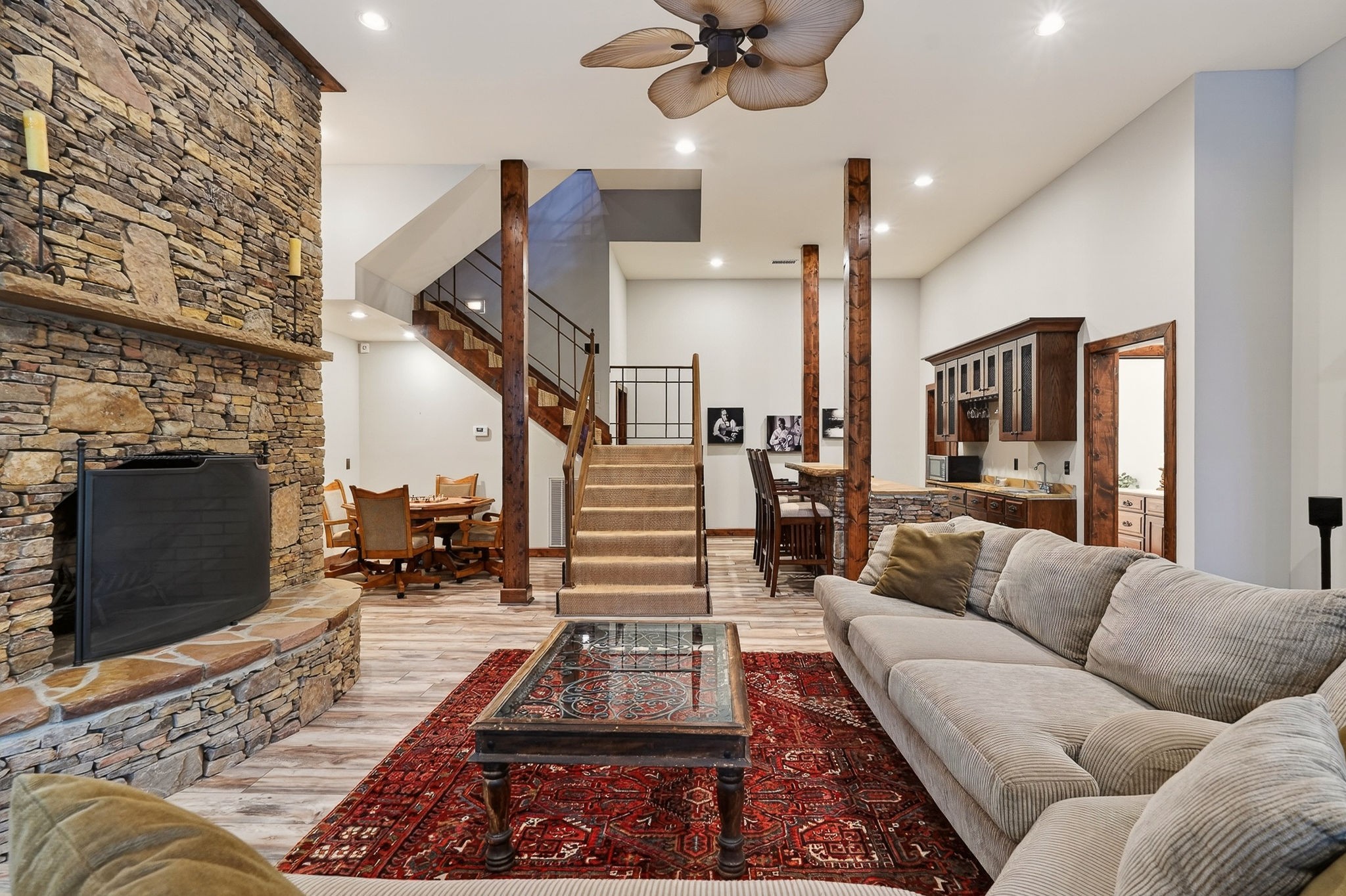 2304 Back Bone Road Sparta, TN 38583 - Photo 43 of 61