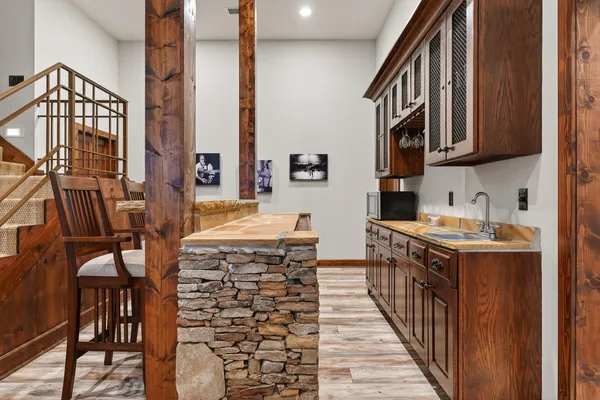 $3,650,000 | 2304 Back Bone Road, Sparta, TN 38583