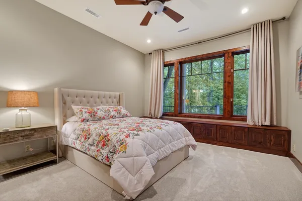 $3,650,000 | 2304 Back Bone Road, Sparta, TN 38583