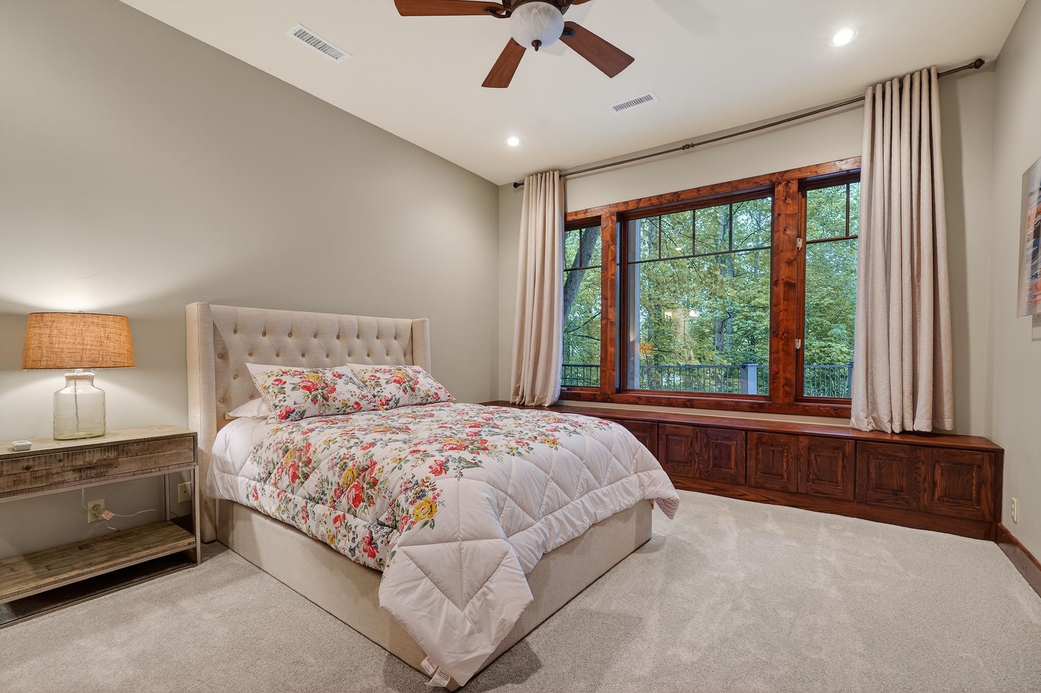 2304 Back Bone Road Sparta, TN 38583 - Photo 45 of 61