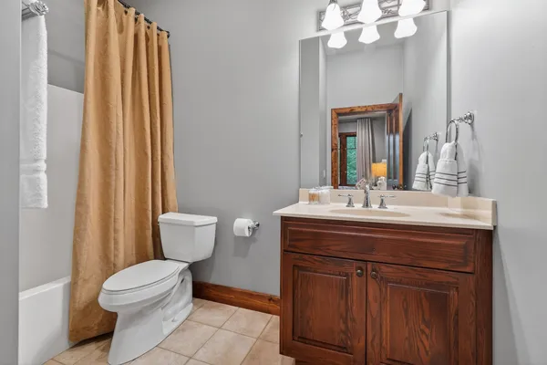 $3,650,000 | 2304 Back Bone Road, Sparta, TN 38583