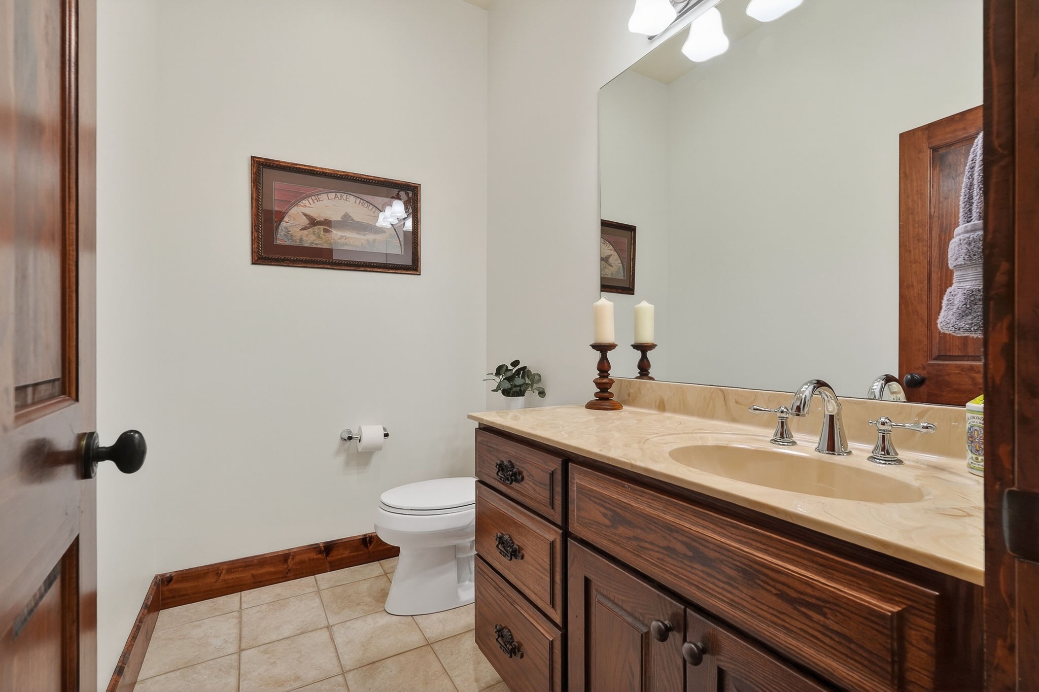 2304 Back Bone Road Sparta, TN 38583 - Photo 47 of 61