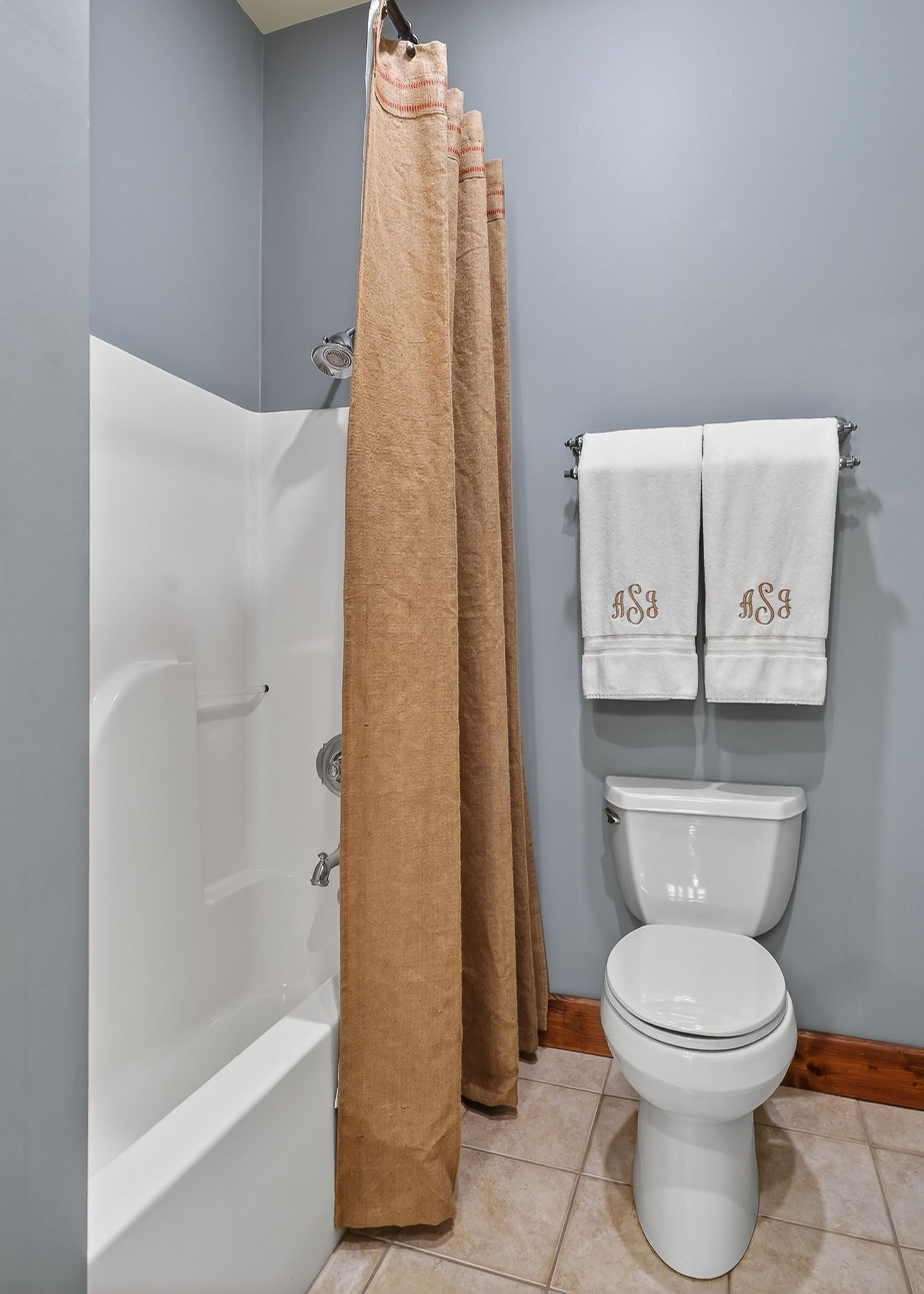 2304 Back Bone Road Sparta, TN 38583 - Photo 50 of 61