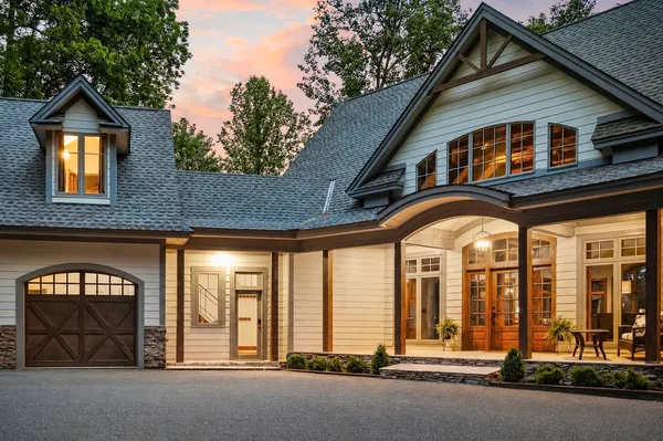 $3,650,000 | 2304 Back Bone Road, Sparta, TN 38583