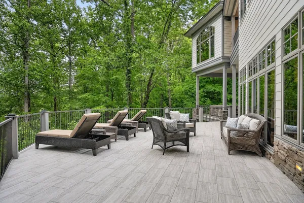 $3,650,000 | 2304 Back Bone Road, Sparta, TN 38583