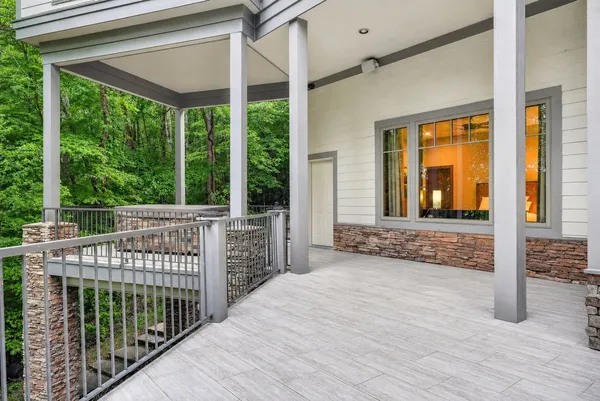 $3,650,000 | 2304 Back Bone Road, Sparta, TN 38583