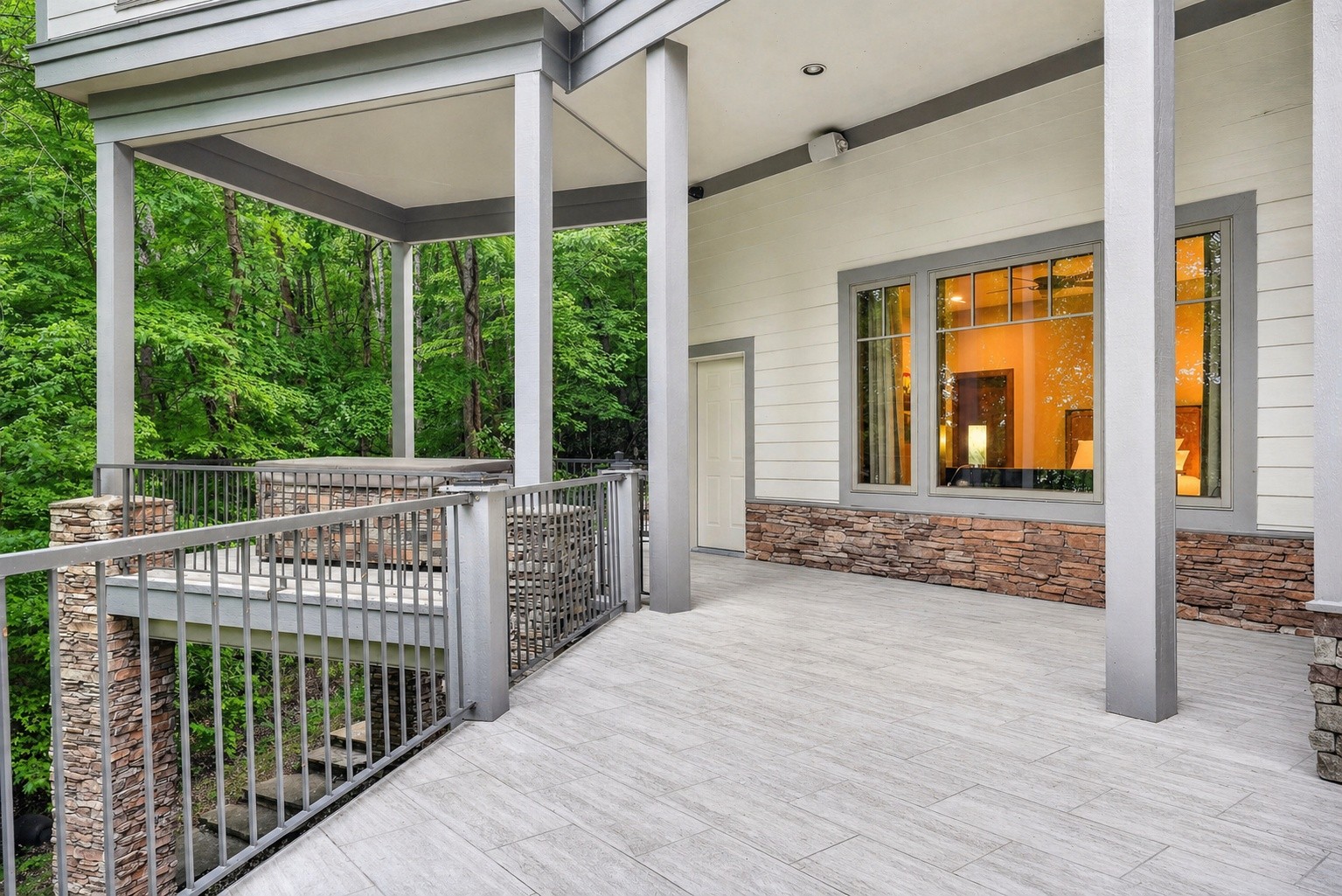 2304 Back Bone Road Sparta, TN 38583 - Photo 52 of 61