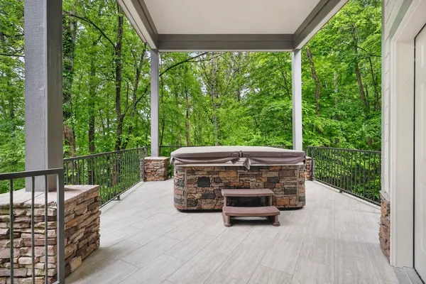 $3,650,000 | 2304 Back Bone Road, Sparta, TN 38583