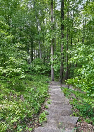 $3,650,000 | 2304 Back Bone Road, Sparta, TN 38583