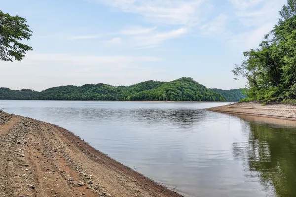 $3,650,000 | 2304 Back Bone Road, Sparta, TN 38583
