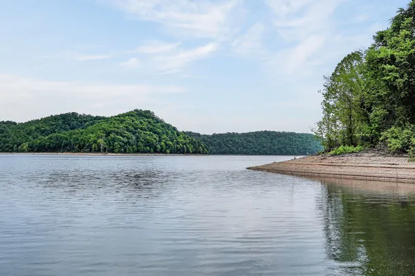 $3,650,000 | 2304 Back Bone Road, Sparta, TN 38583