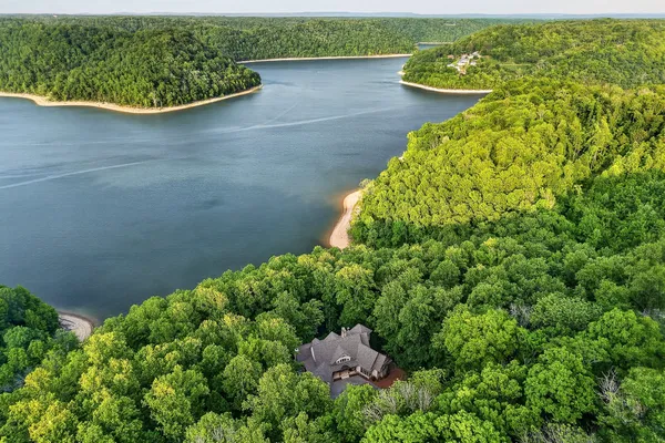 $3,650,000 | 2304 Back Bone Road, Sparta, TN 38583