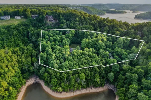 $3,650,000 | 2304 Back Bone Road, Sparta, TN 38583