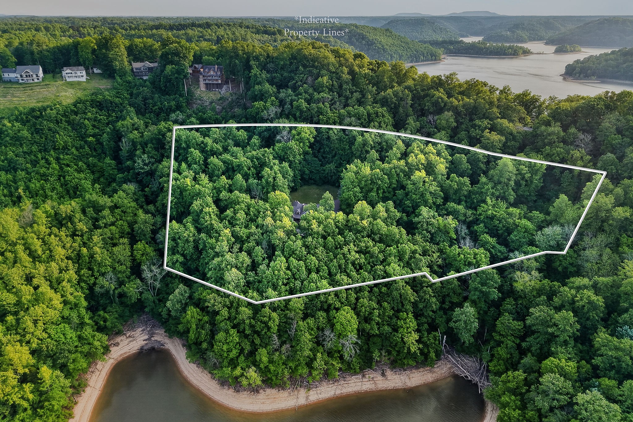 2304 Back Bone Road Sparta, TN 38583 - Photo 59 of 61