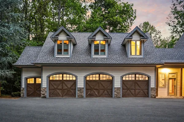 $3,650,000 | 2304 Back Bone Road, Sparta, TN 38583