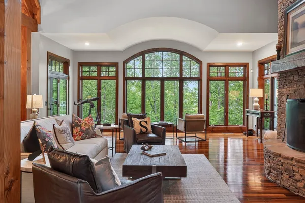 $3,650,000 | 2304 Back Bone Road, Sparta, TN 38583