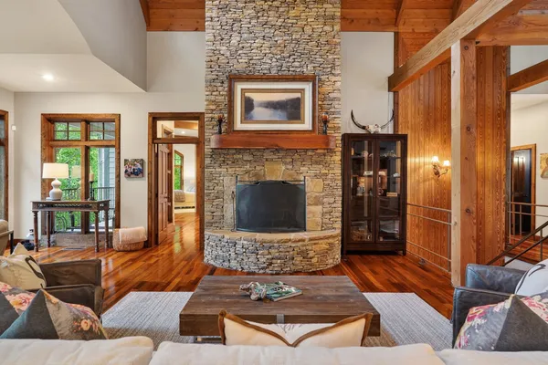 $3,650,000 | 2304 Back Bone Road, Sparta, TN 38583