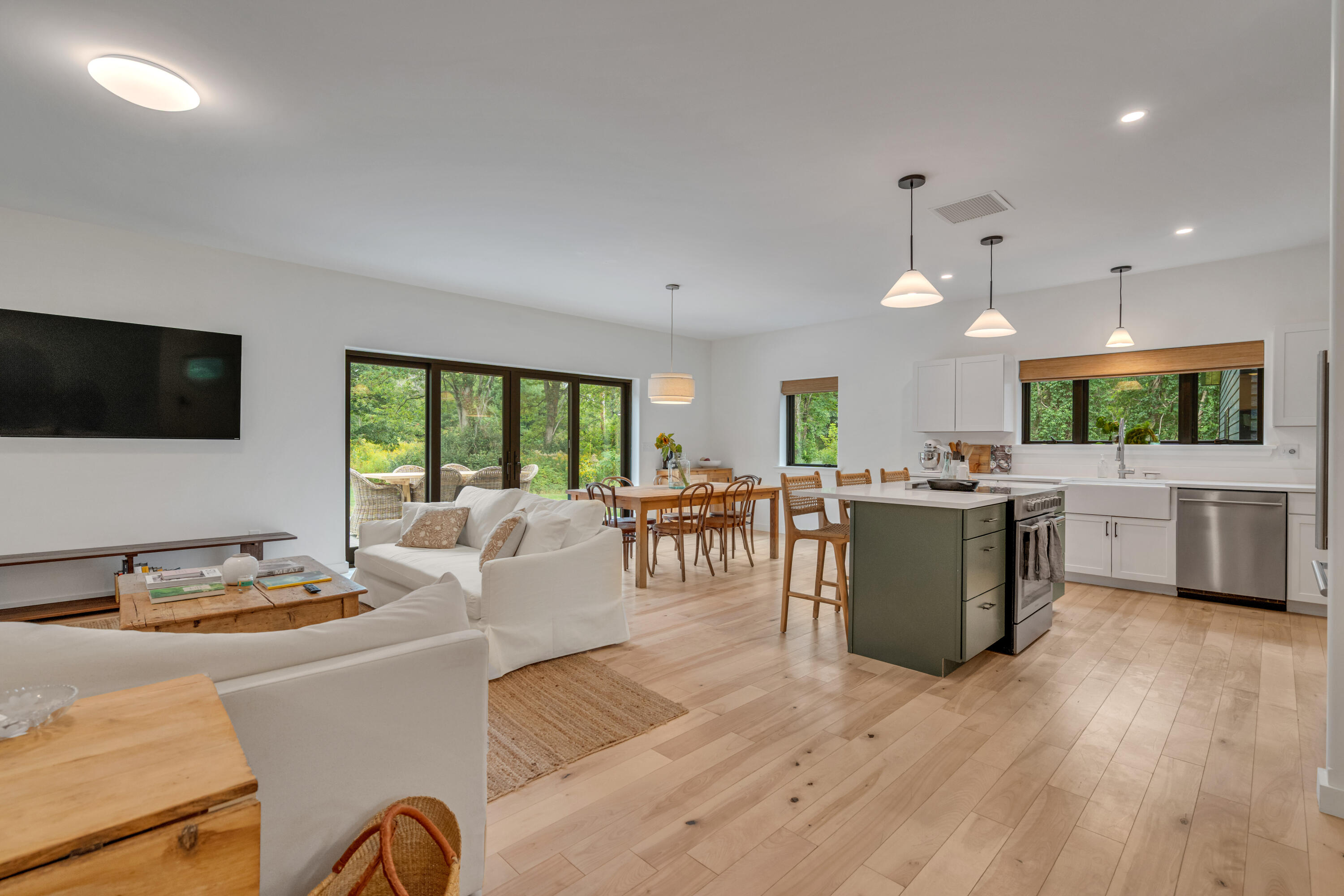 189 Oak Ridge Road Biddeford, ME 04005 - Photo 14 of 44 DSC01619