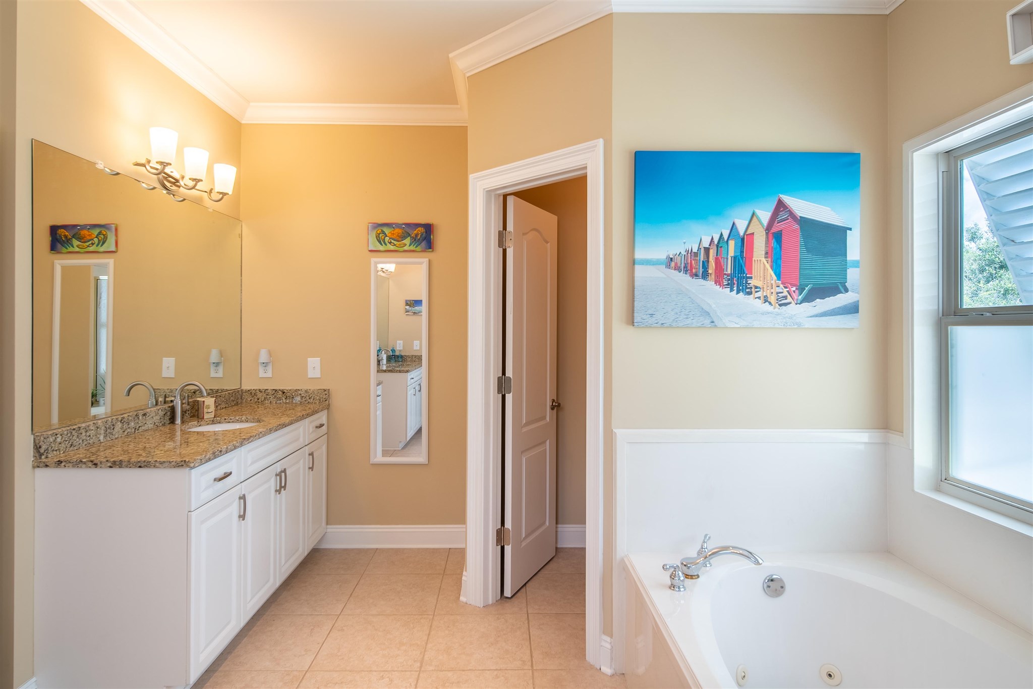 32942 Marlin Key Drive Orange Beach, AL 36561 - Photo 15 of 33