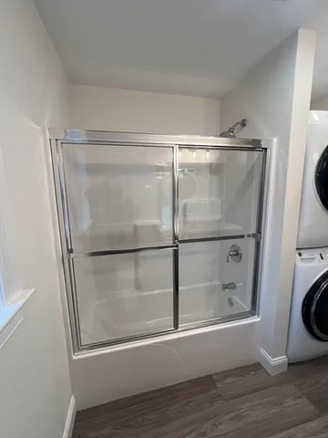 $2,650 | 3 Lanigan Path, Middleboro, MA 02346