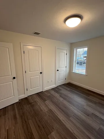 $2,650 | 3 Lanigan Path, Middleboro, MA 02346