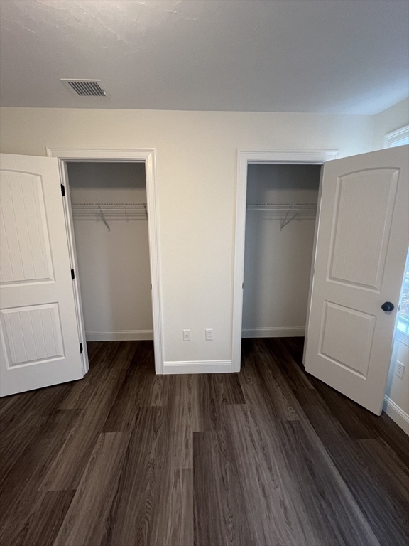 3 Lanigan Path Middleboro, MA 02346 - Photo 18 of 20 a view of a room with wooden floor