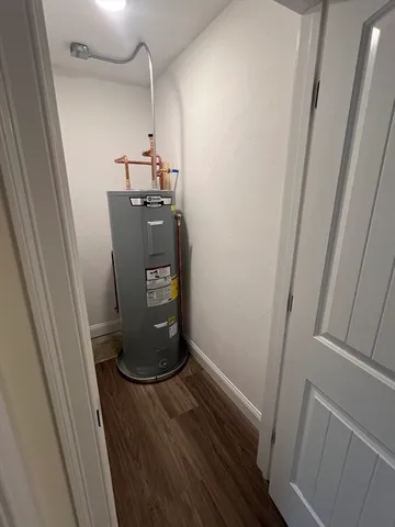 $2,650 | 3 Lanigan Path, Middleboro, MA 02346