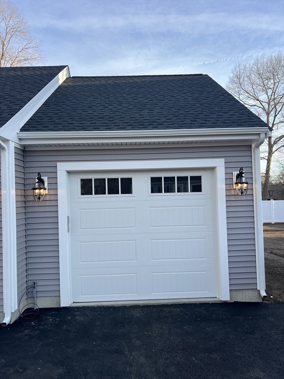 3 Lanigan Path Middleboro, MA 02346 - Photo 4 of 20 a house view with a outdoor space