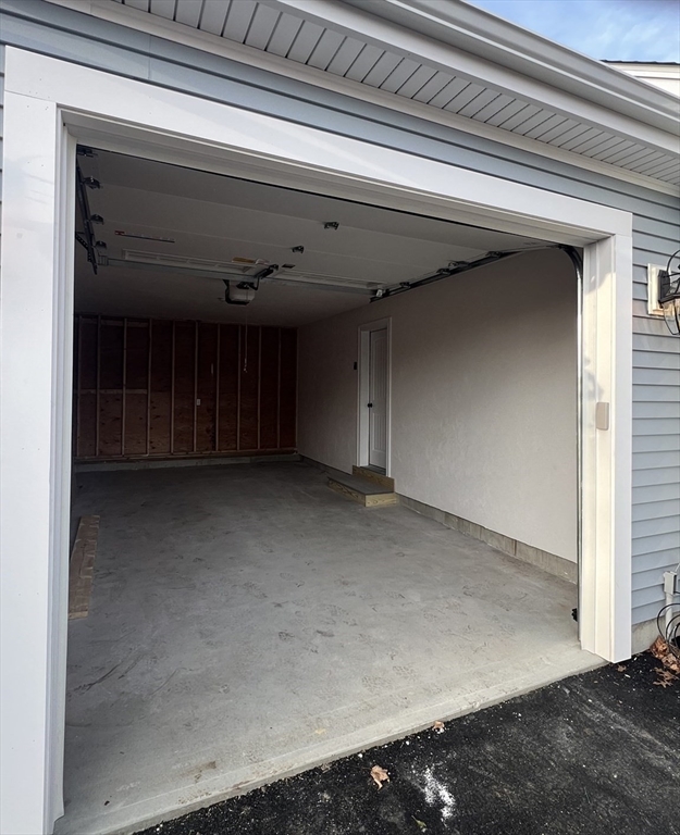 3 Lanigan Path Middleboro, MA 02346 - Photo 5 of 20 a view of basement