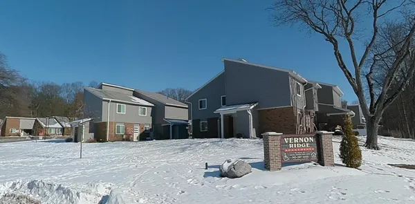 $1,100 | 700 Follin Avenue, Mount Vernon, OH 43050