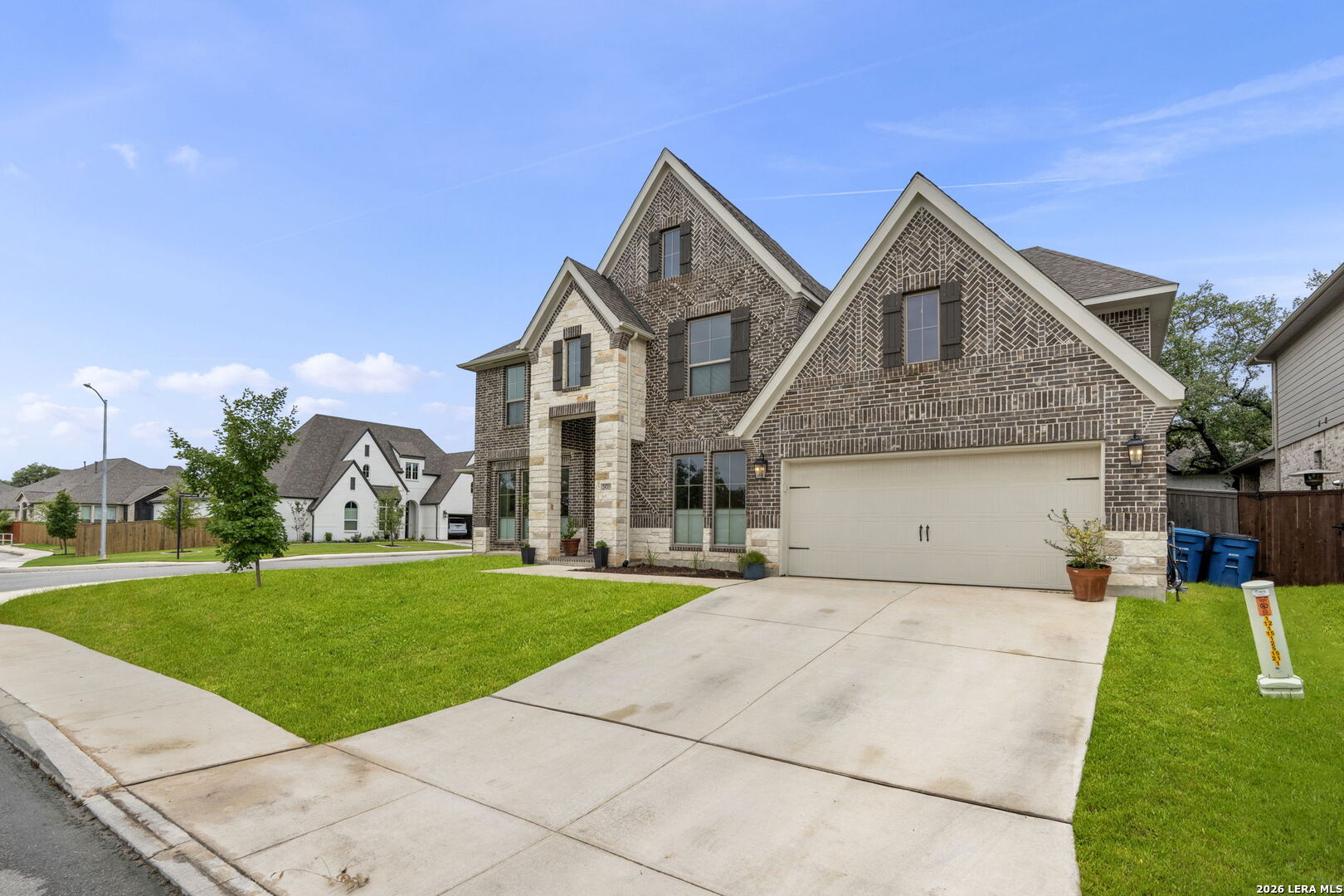 28703 Inverness Pass Boerne, TX 78006 - Photo 2 of 46