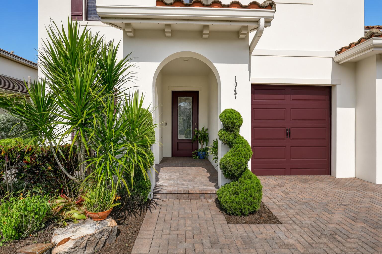 1047 Ember Ridge Run Loxahatchee, FL 33470 - Photo 88 of 90 Exterior