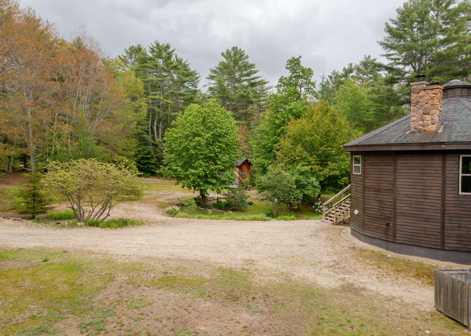 96 Gore Road Oxford, ME 04270 - Photo 41 of 71 96GoreRd-Oxford-41