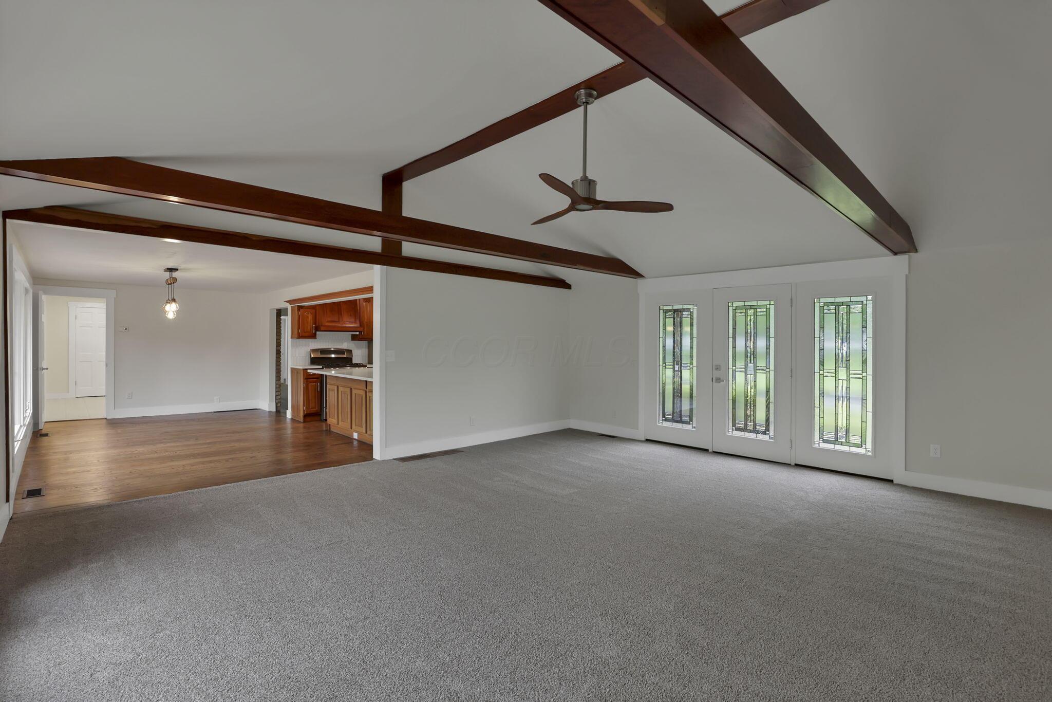 225 Edwards Road Johnstown, OH 43031 - Photo 10 of 69 25-web-or-mls-011A8859