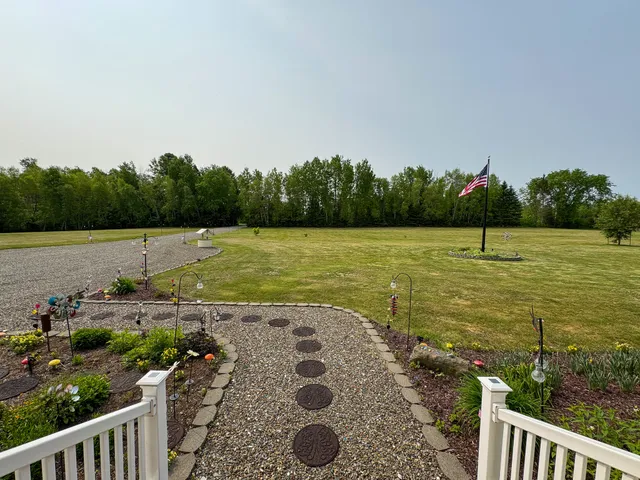 $649,900 | 282 Highway 2, Kingman, ME 04451