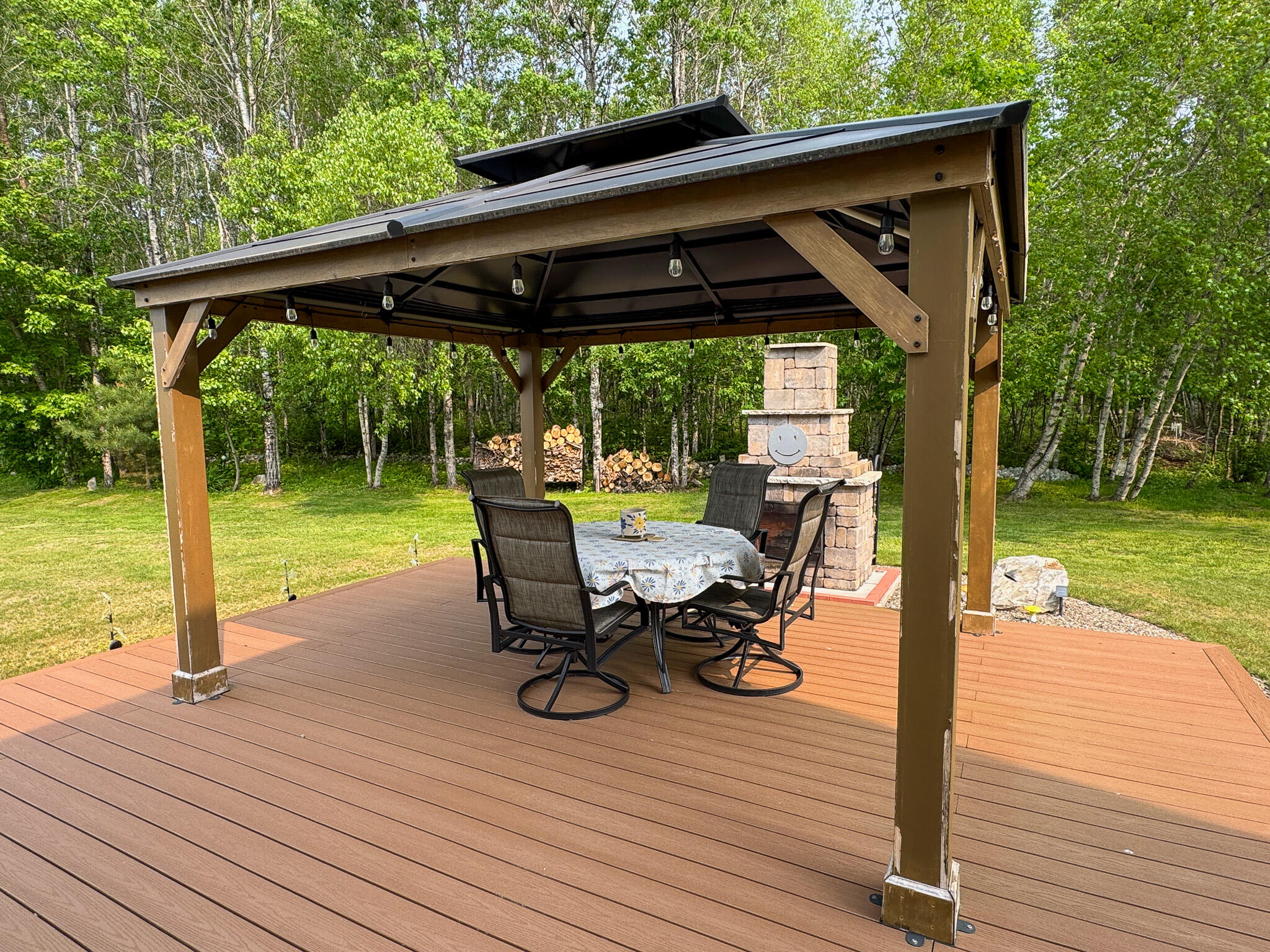 282 Highway 2 Kingman, ME 04451 - Photo 12 of 43 12