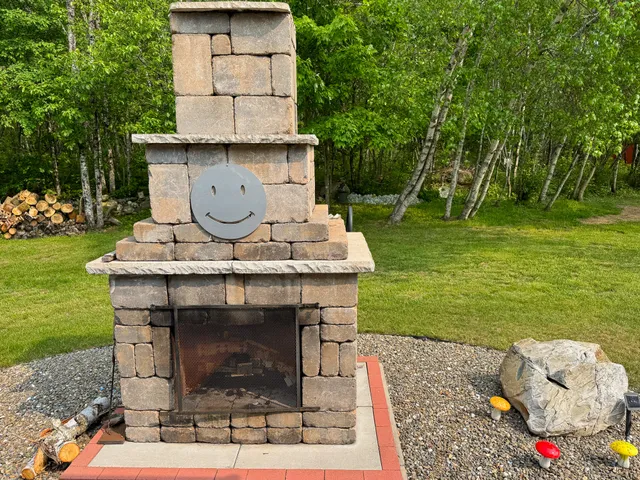 $649,900 | 282 Highway 2, Kingman, ME 04451