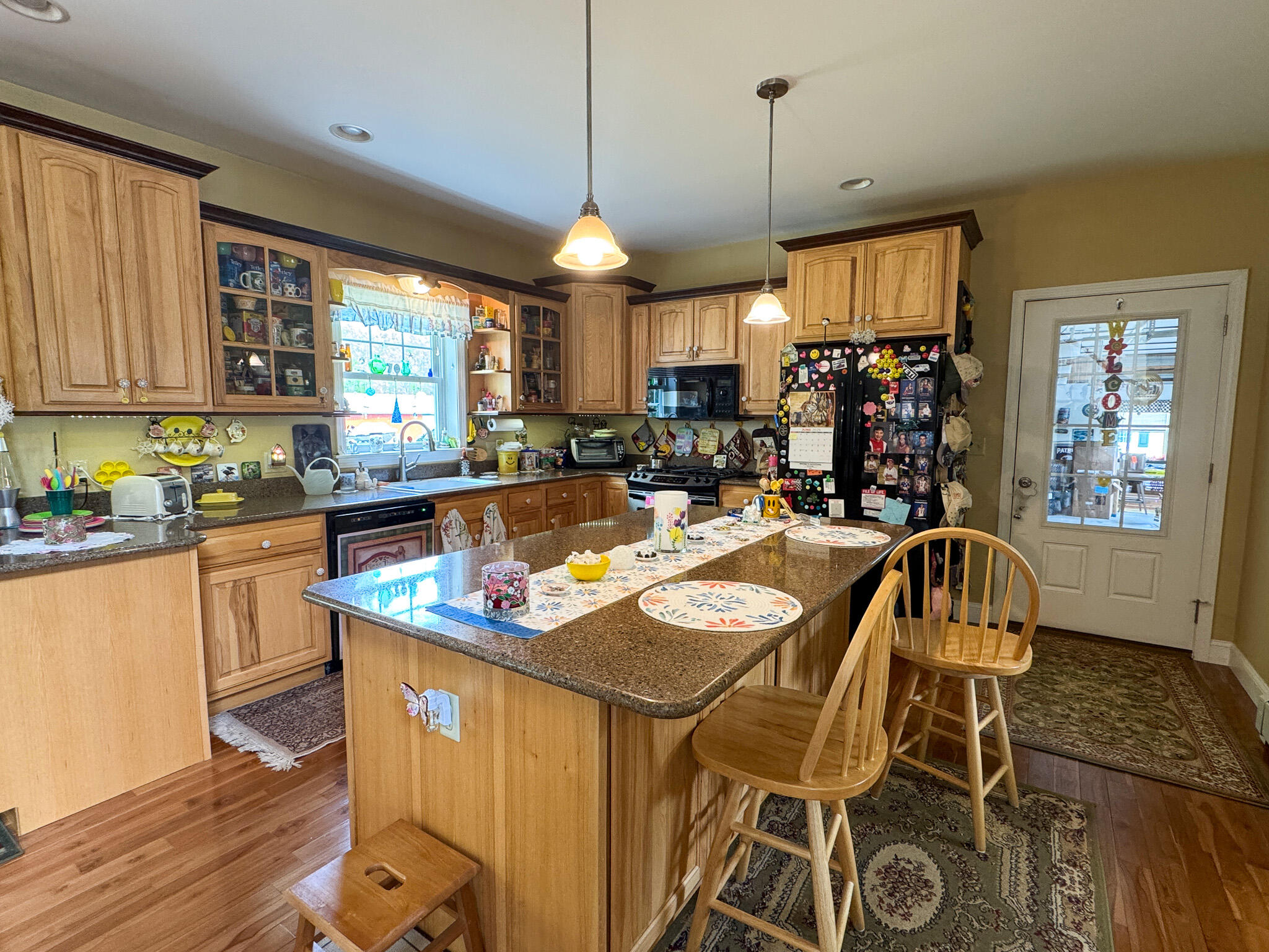 282 Highway 2 Kingman, ME 04451 - Photo 14 of 43 14