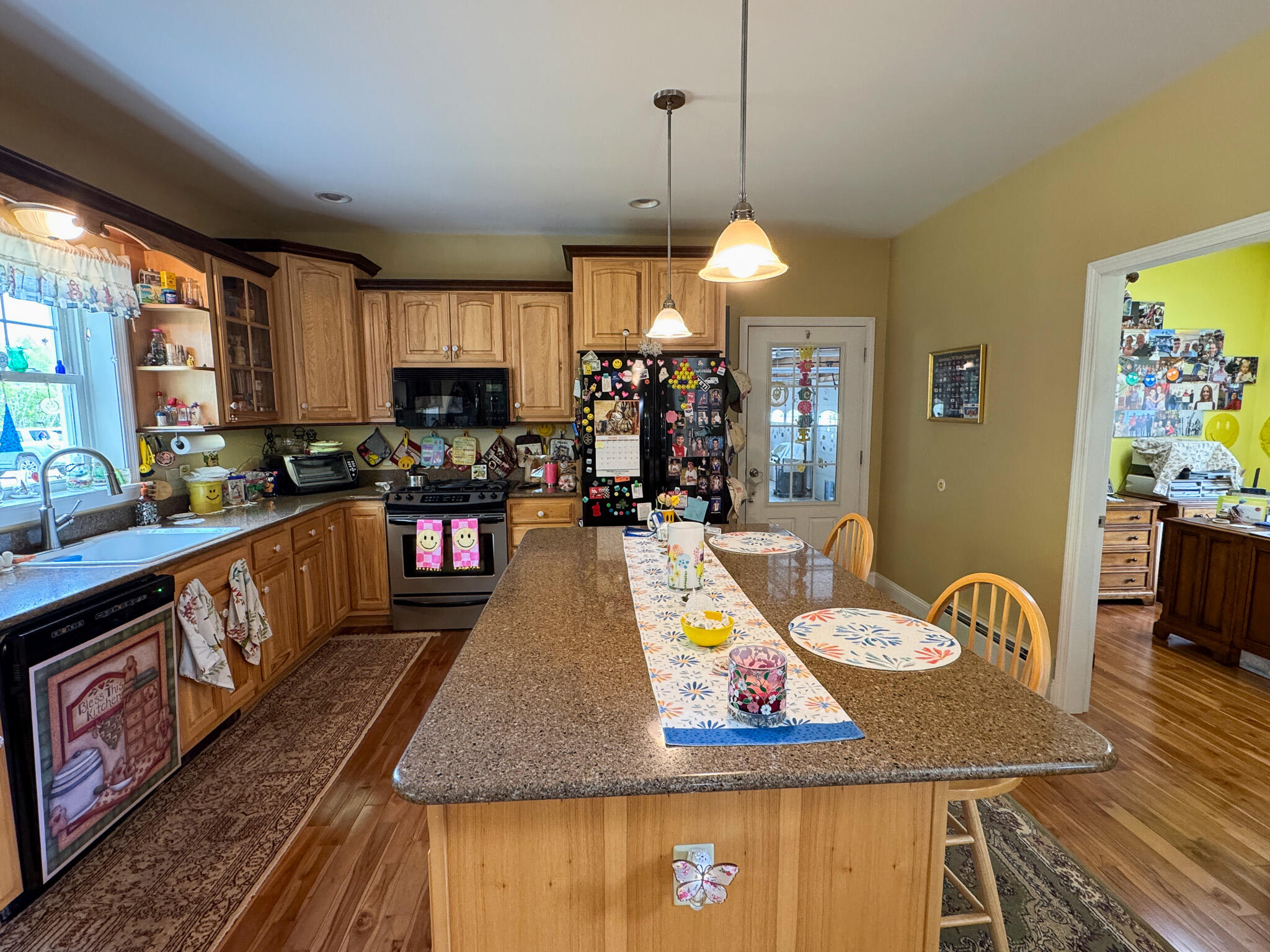 282 Highway 2 Kingman, ME 04451 - Photo 16 of 43 16