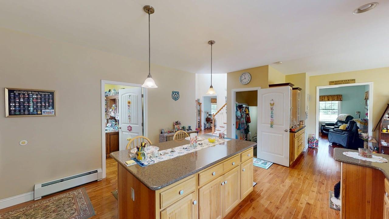 282 Highway 2 Kingman, ME 04451 - Photo 17 of 43 16a