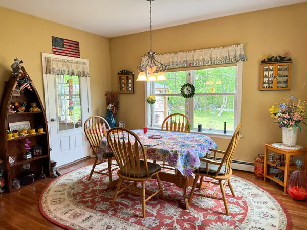 $649,900 | 282 Highway 2, Kingman, ME 04451