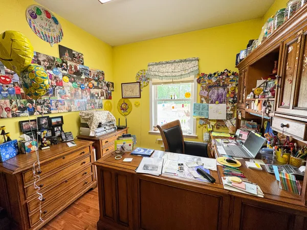 $649,900 | 282 Highway 2, Kingman, ME 04451