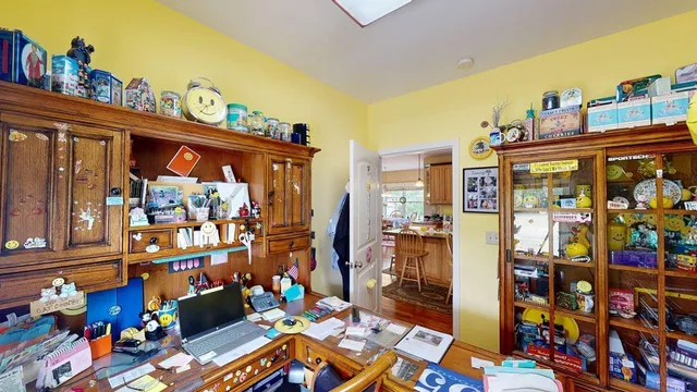 $649,900 | 282 Highway 2, Kingman, ME 04451