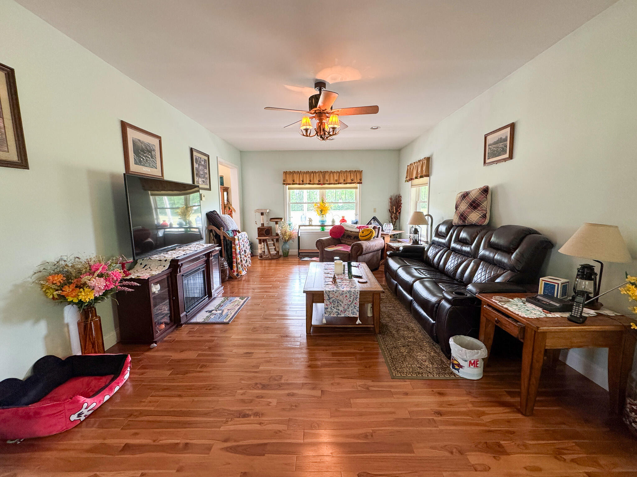 282 Highway 2 Kingman, ME 04451 - Photo 21 of 43 18